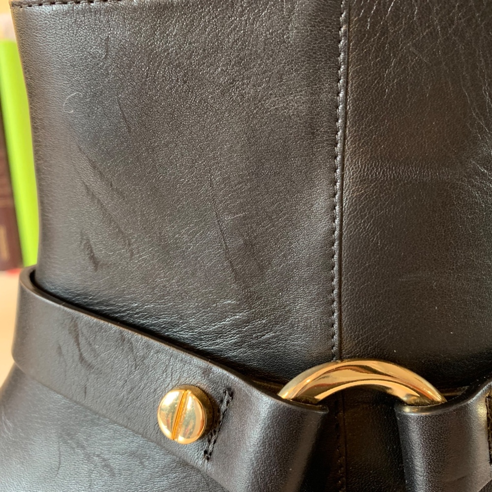 Stuart Weitzman Booties - image 8